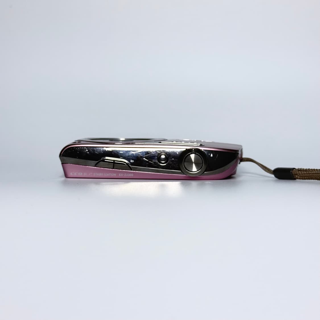 [한글판] 카시오 엑슬림 CASIO EXILIM EX-Z2300 상품이미지4