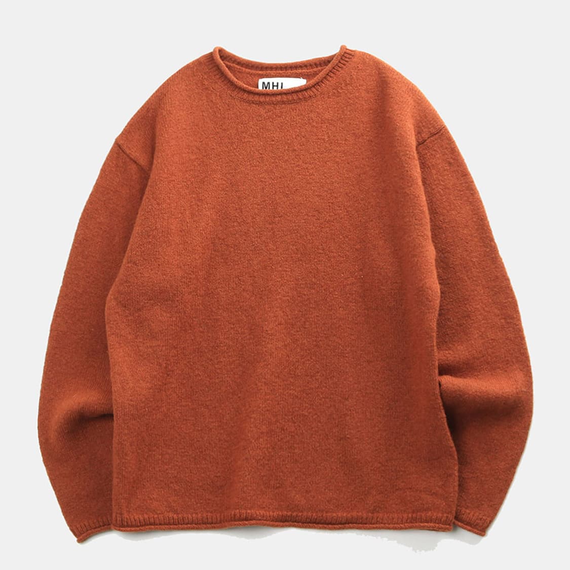 MHL 상품이미지1