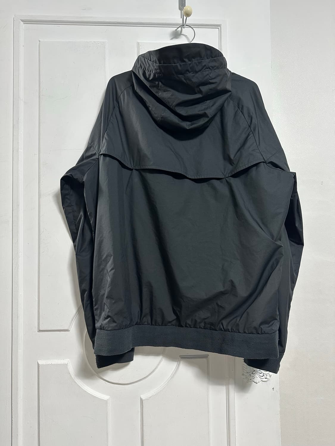 나이키 윈드러너 바람막이 상품이미지2