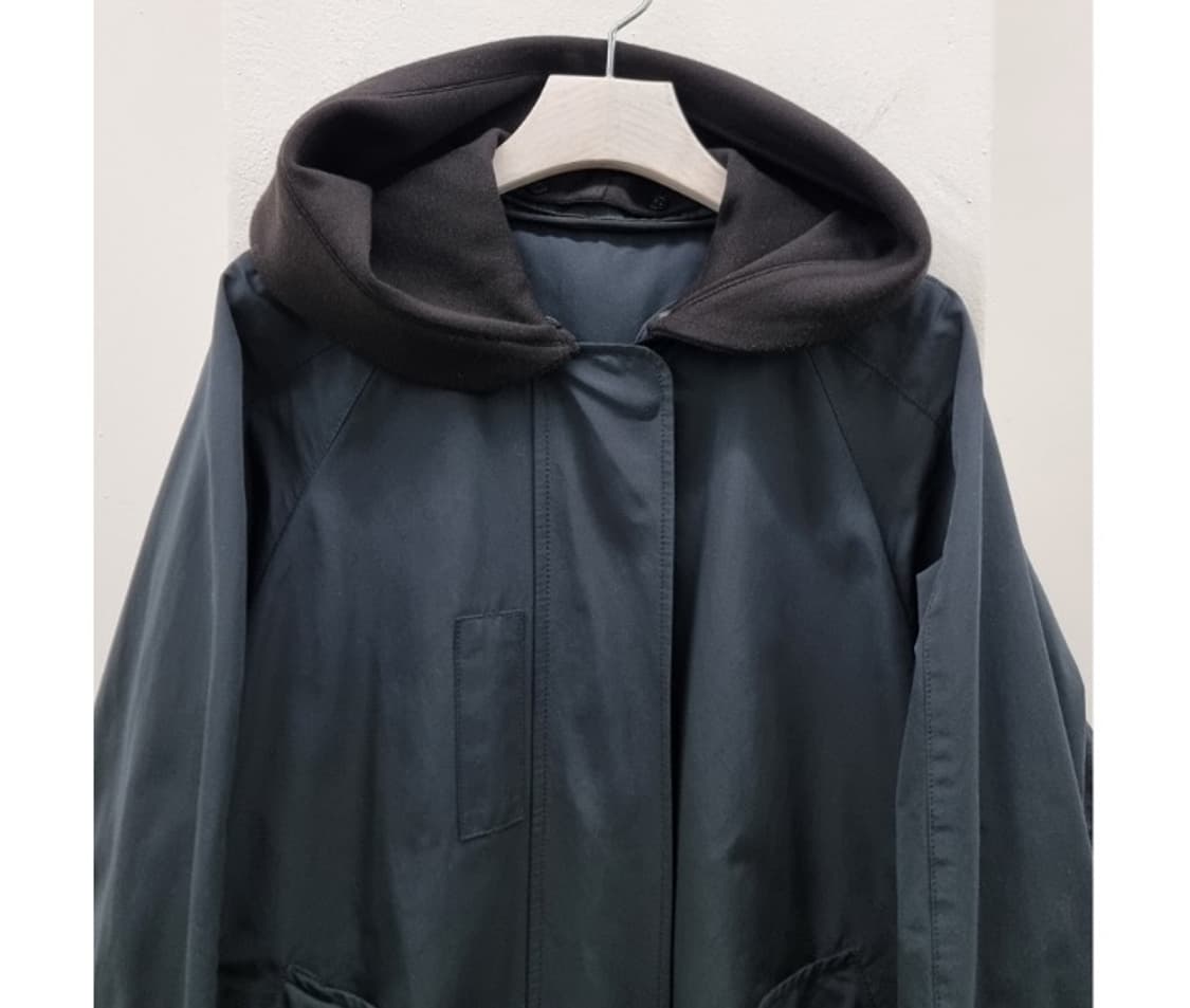 SJ SJ 에스제이 상품이미지3