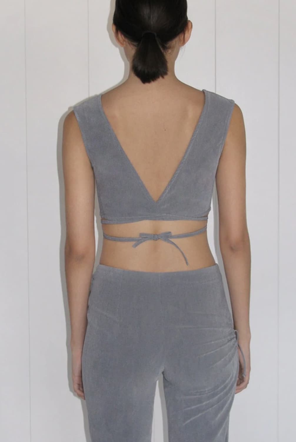 팔로마울 Sasha Top 상품이미지3