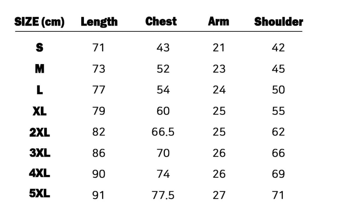 PROCLUB 헤비웨이트 무지 반팔 2개 상품이미지4