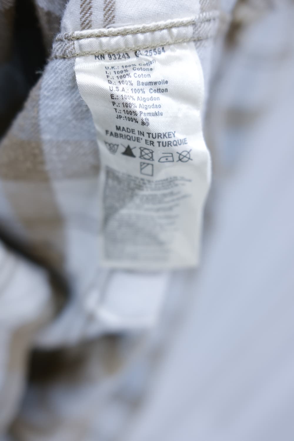 Diesel 상품이미지4