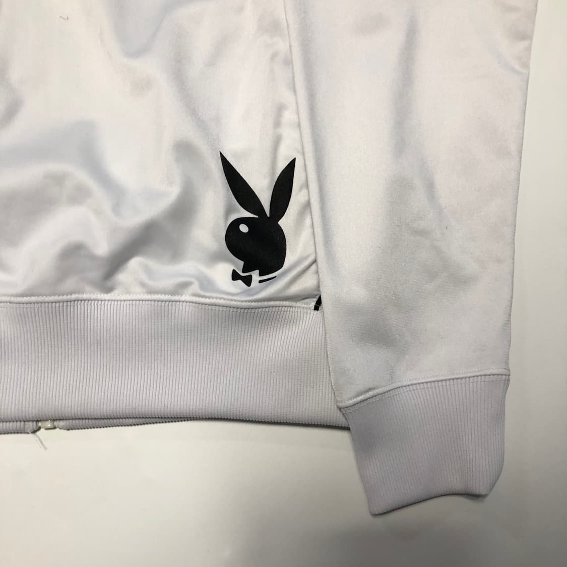 플레이보이 져지  상품이미지4