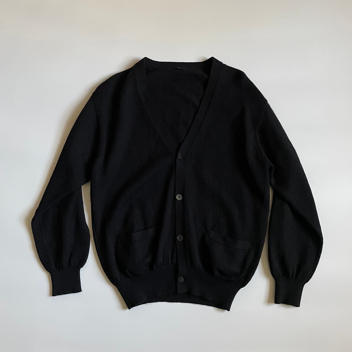 Y’s 상품이미지1