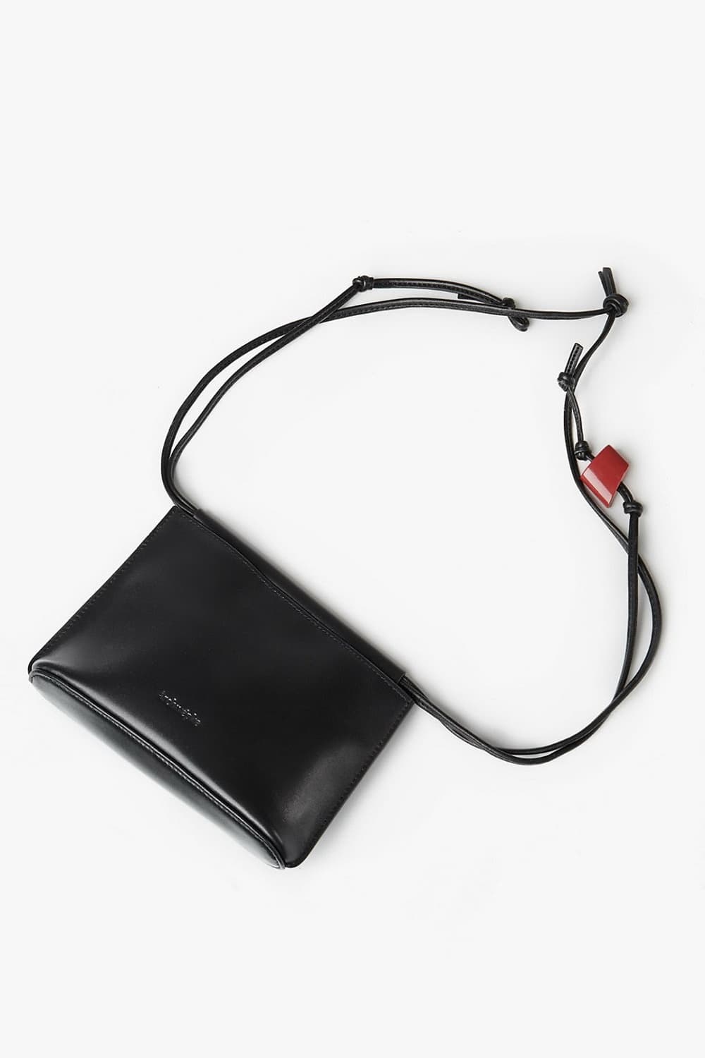 아카이브앱크 시소백 딥슬립 블랙 상품이미지1