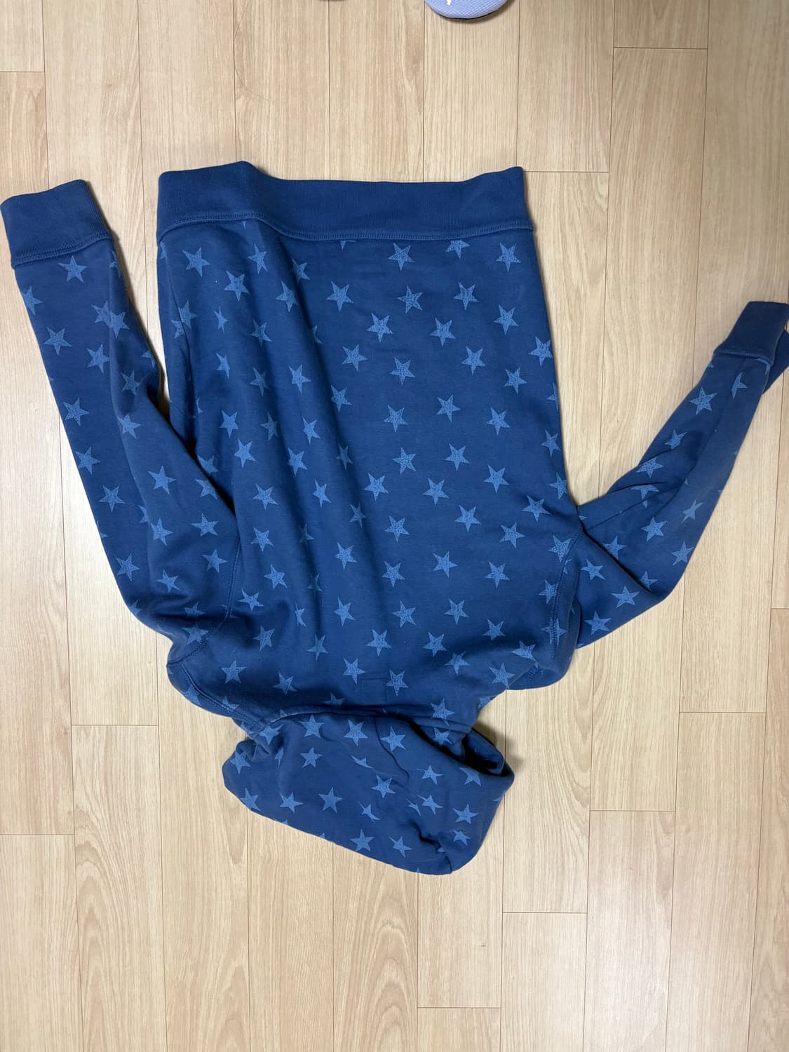 갭 키즈 후드집업 150 상품이미지2