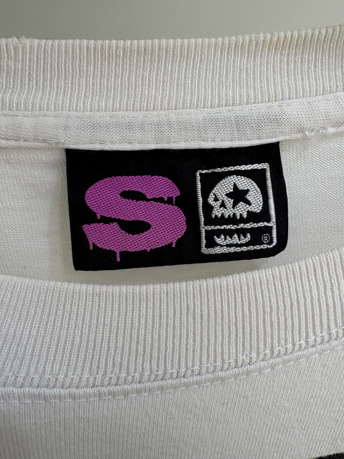 MAGICAL MOSH MISFITS 반팔 티셔츠 상품이미지7