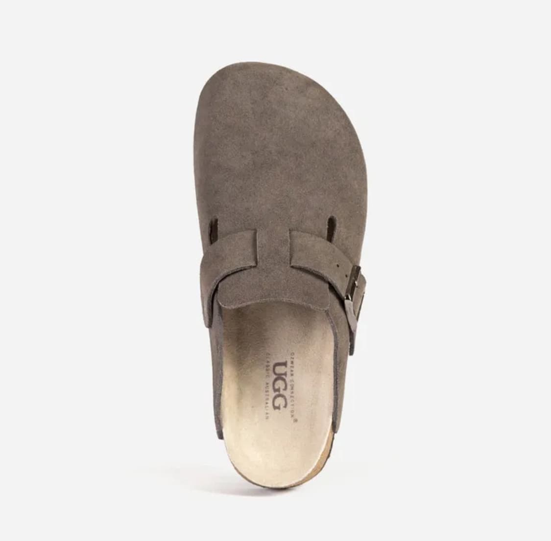 호주 어그 보스턴 260 새상품 상품이미지1