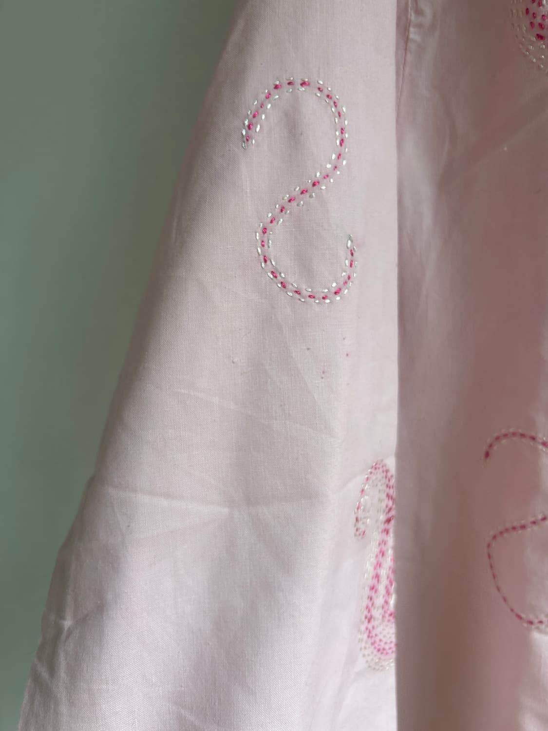 룸웨어 상품이미지4