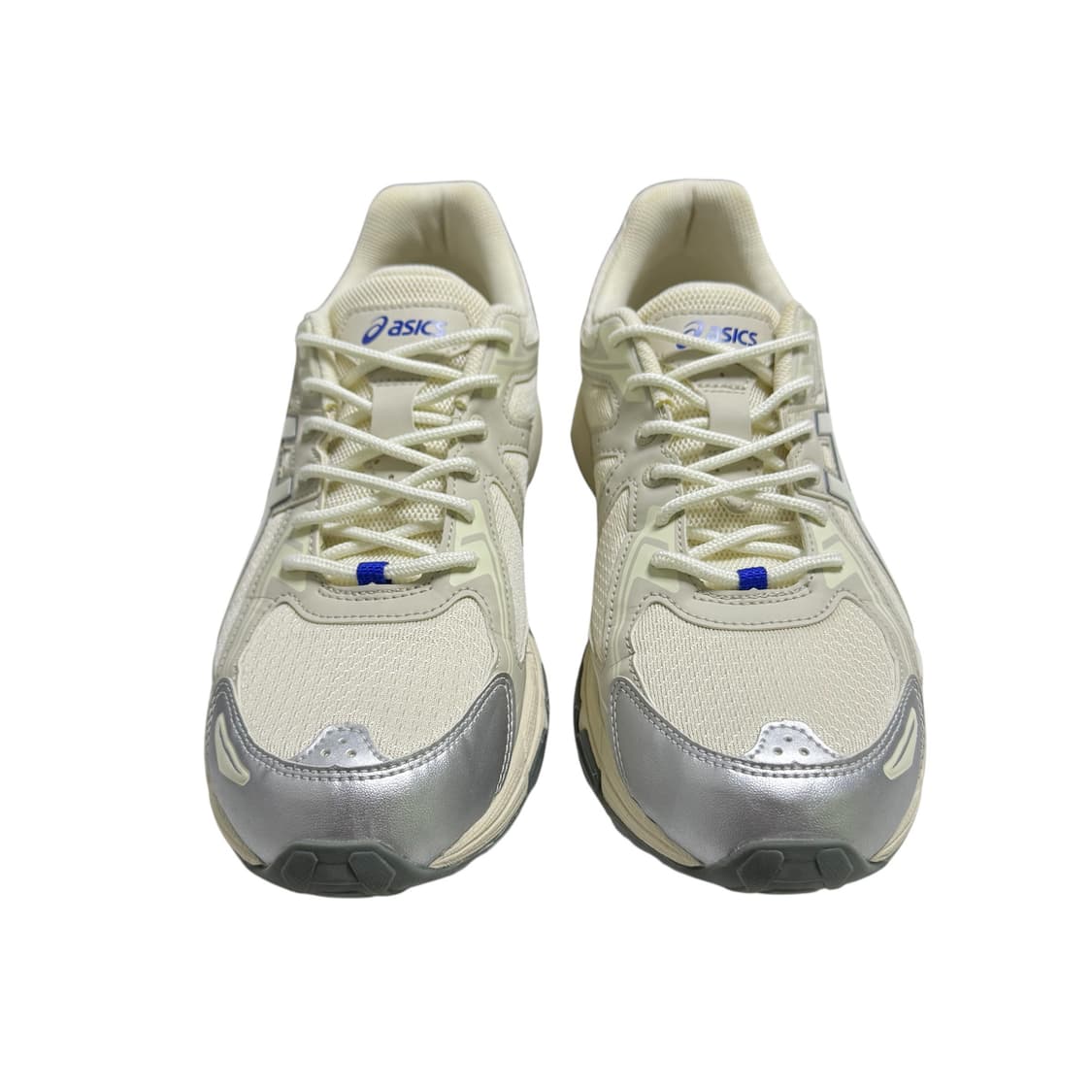 W)아식스 젤 벤쳐 6 크림 280 상품이미지2