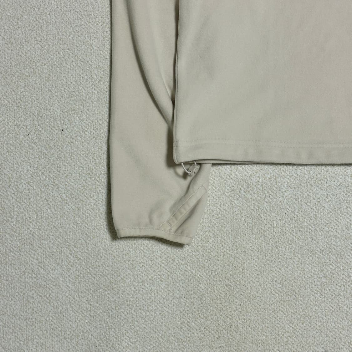 컬럼비아 여성 앤 스트림 후드 상품이미지4