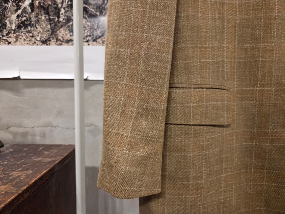 쉐빌로우 트위드자켓 상품이미지5