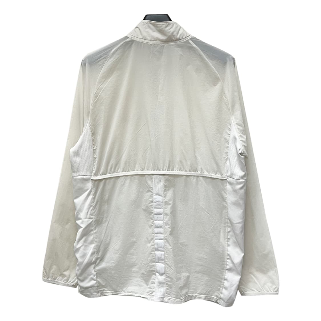 나이키 대한민국 국대 아카데미 초경량 바람막이 2XL 상품이미지2