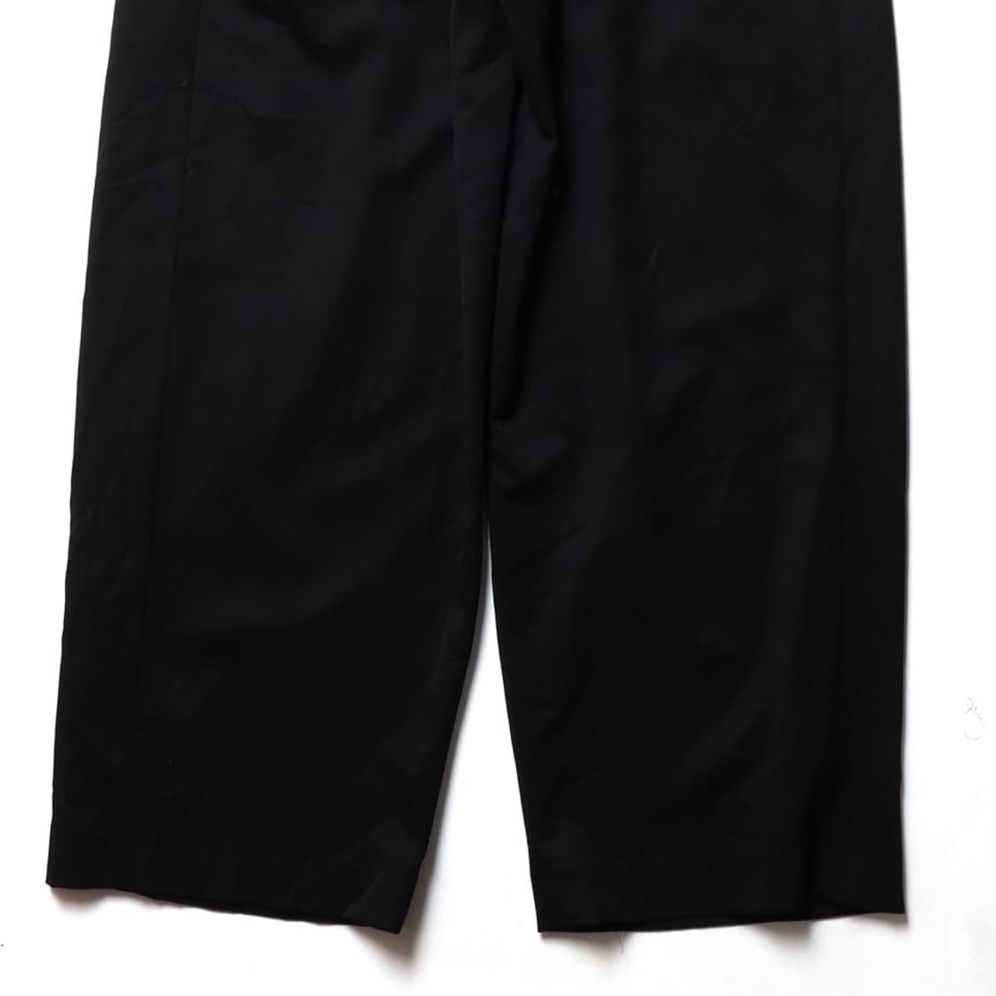 생로랑 Saint Laurent Wool Pants 
 상품이미지7