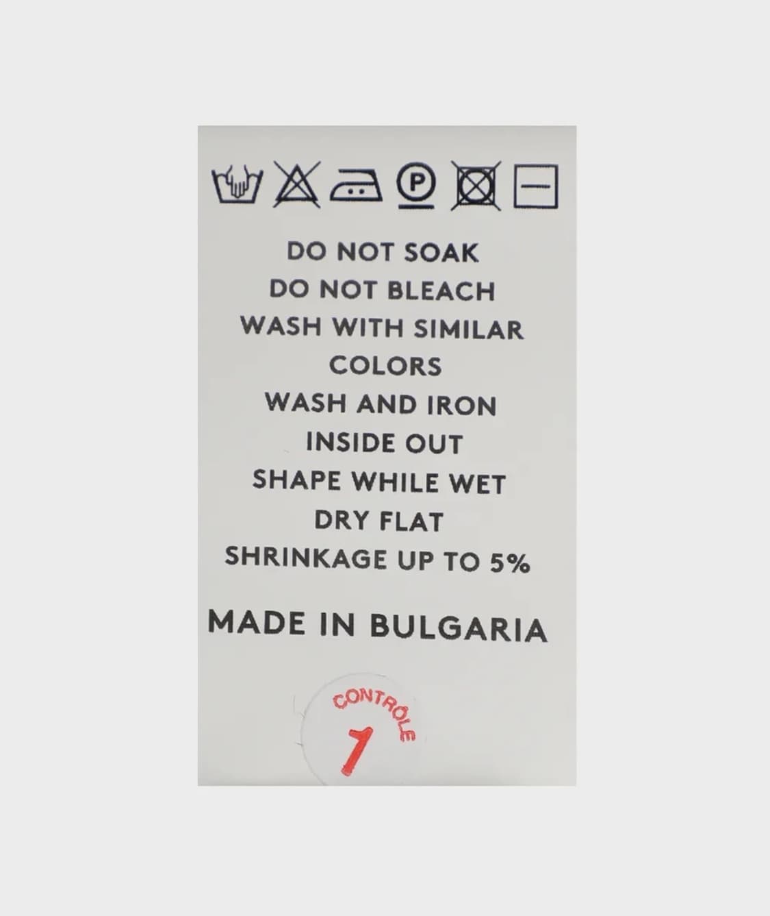 Sunflower knit(m) 상품이미지8