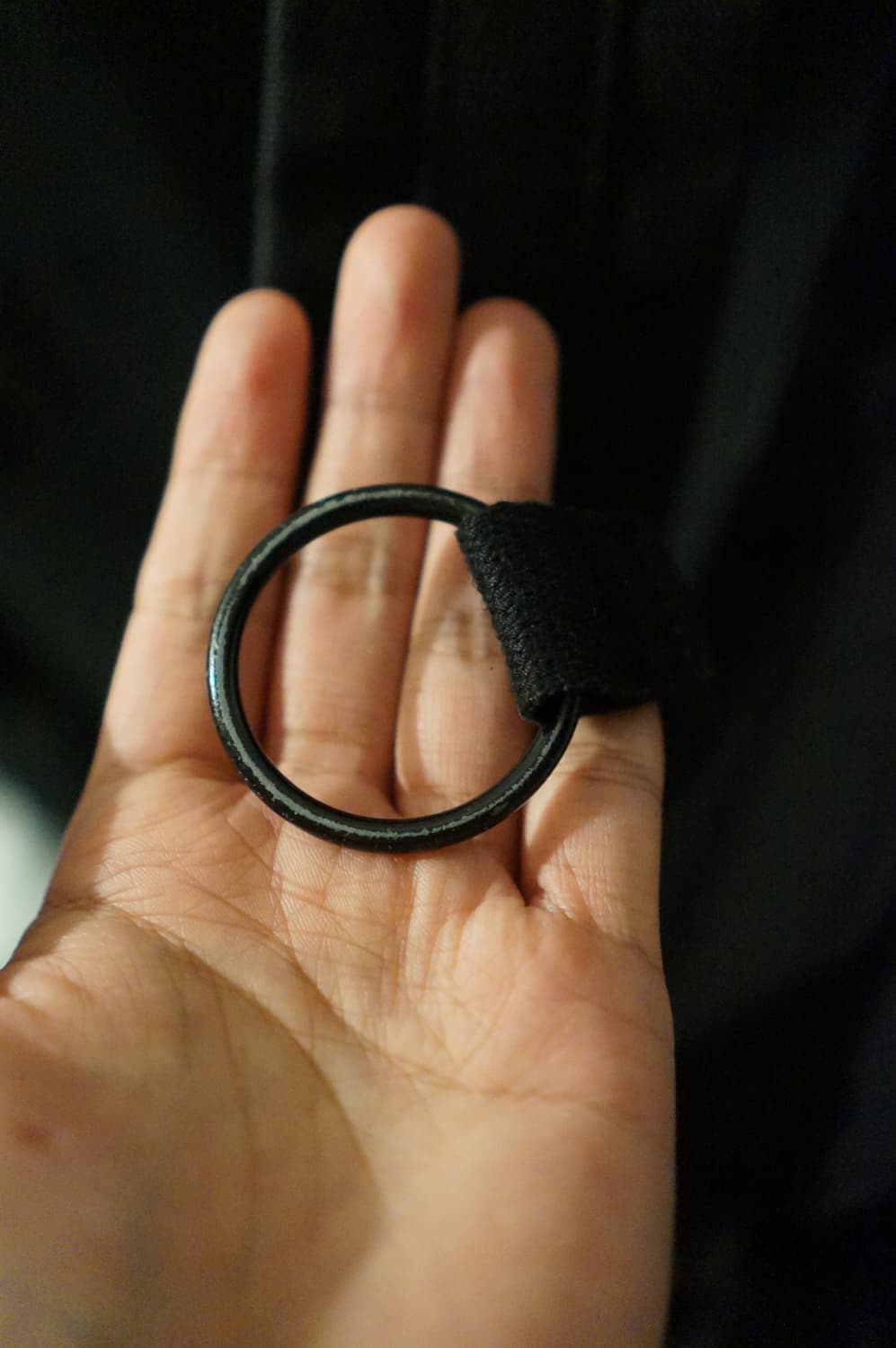 Eastpak Raf Simons 이스트팩 라프시몬스 탑로드 19fw 상품이미지4