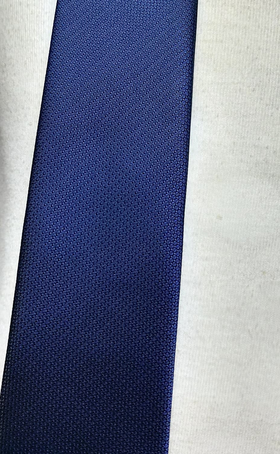 ♤필독♤ 빈티지 넥타이 상품이미지1