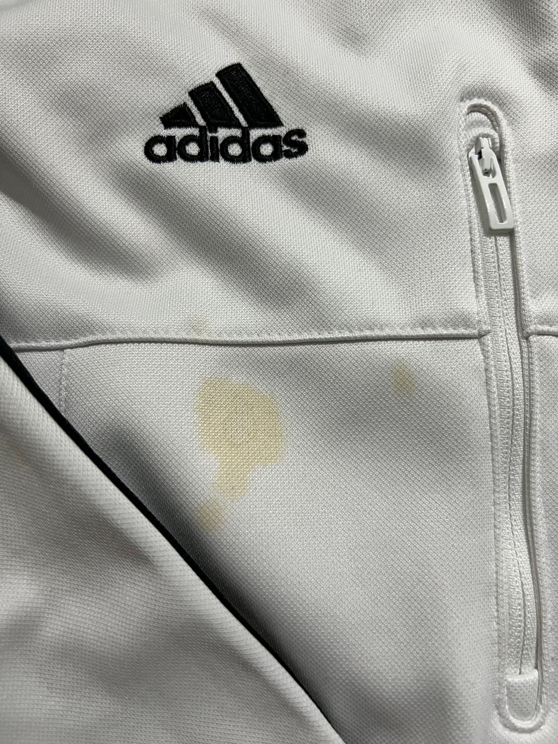 아디다스 유벤투스 트랙탑  져지 105 상품이미지4