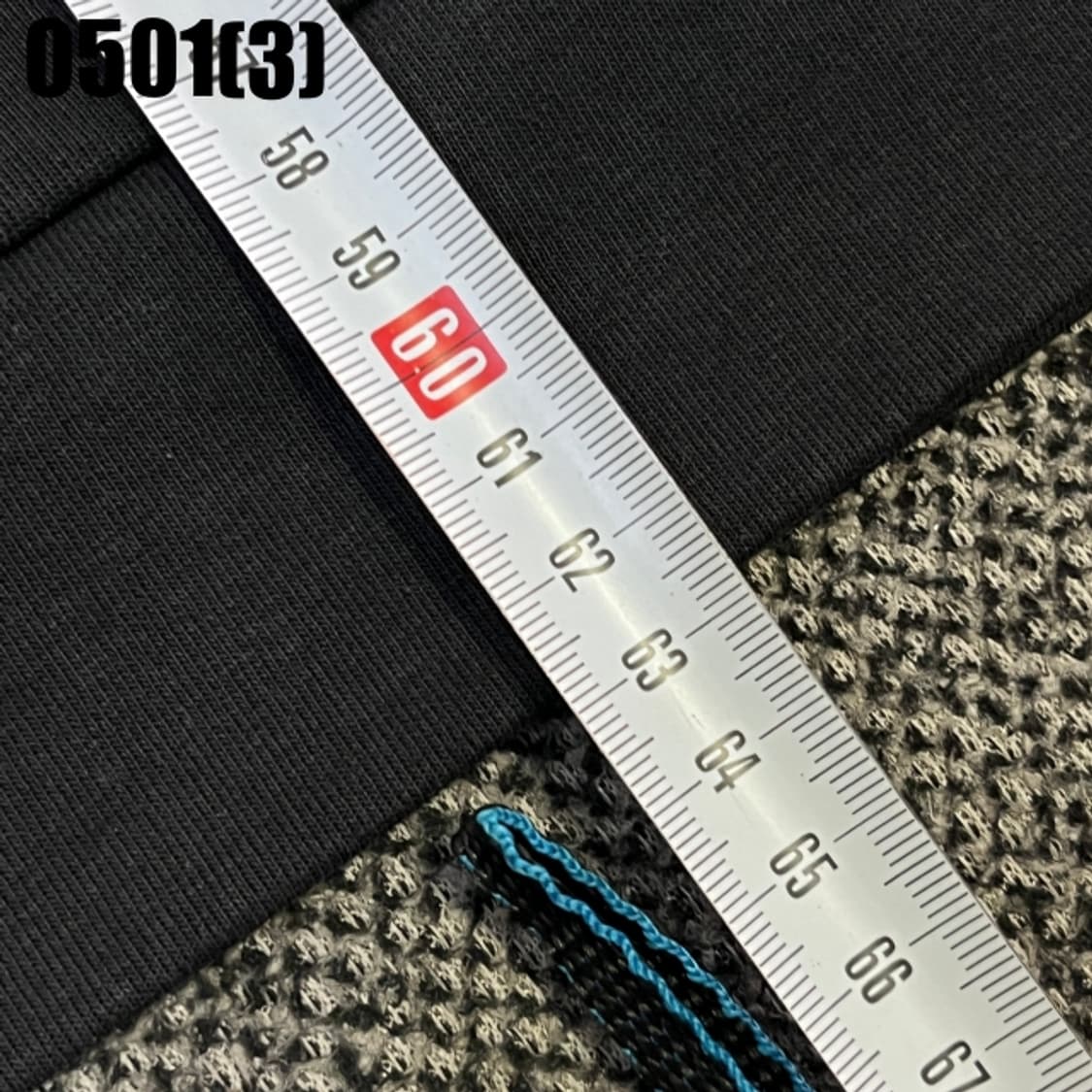 아디다스 맨투맨 상품이미지7