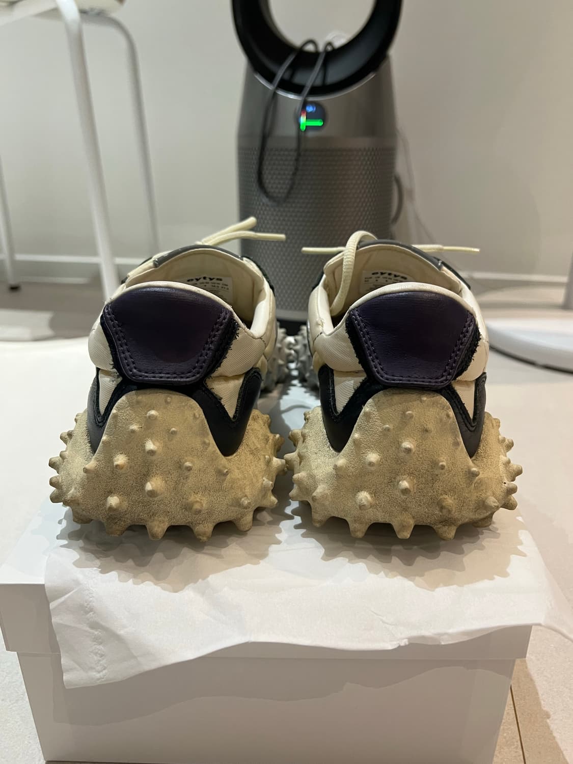 Eytys fugu 265 상품이미지3