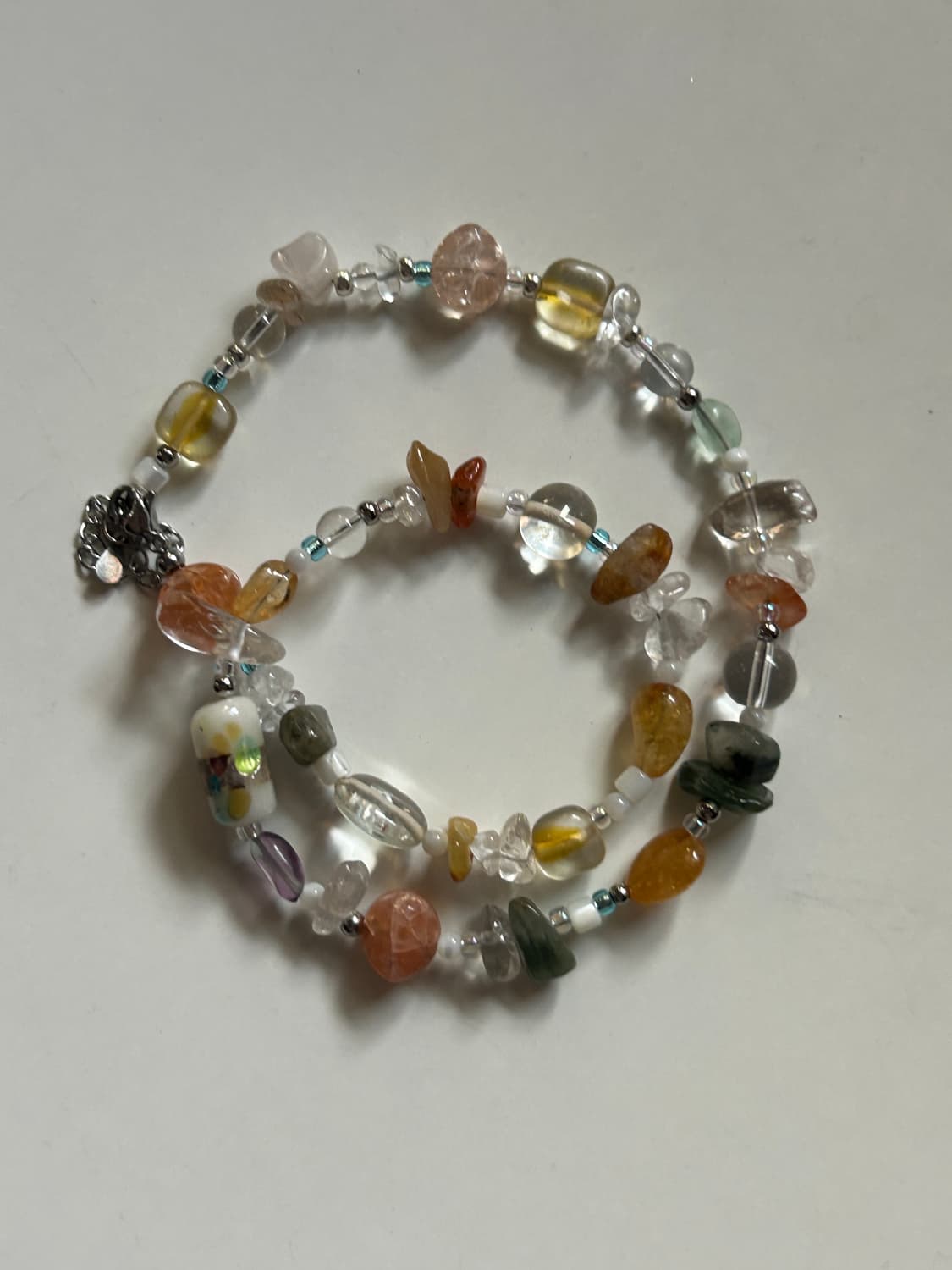 golden hour 상품이미지6