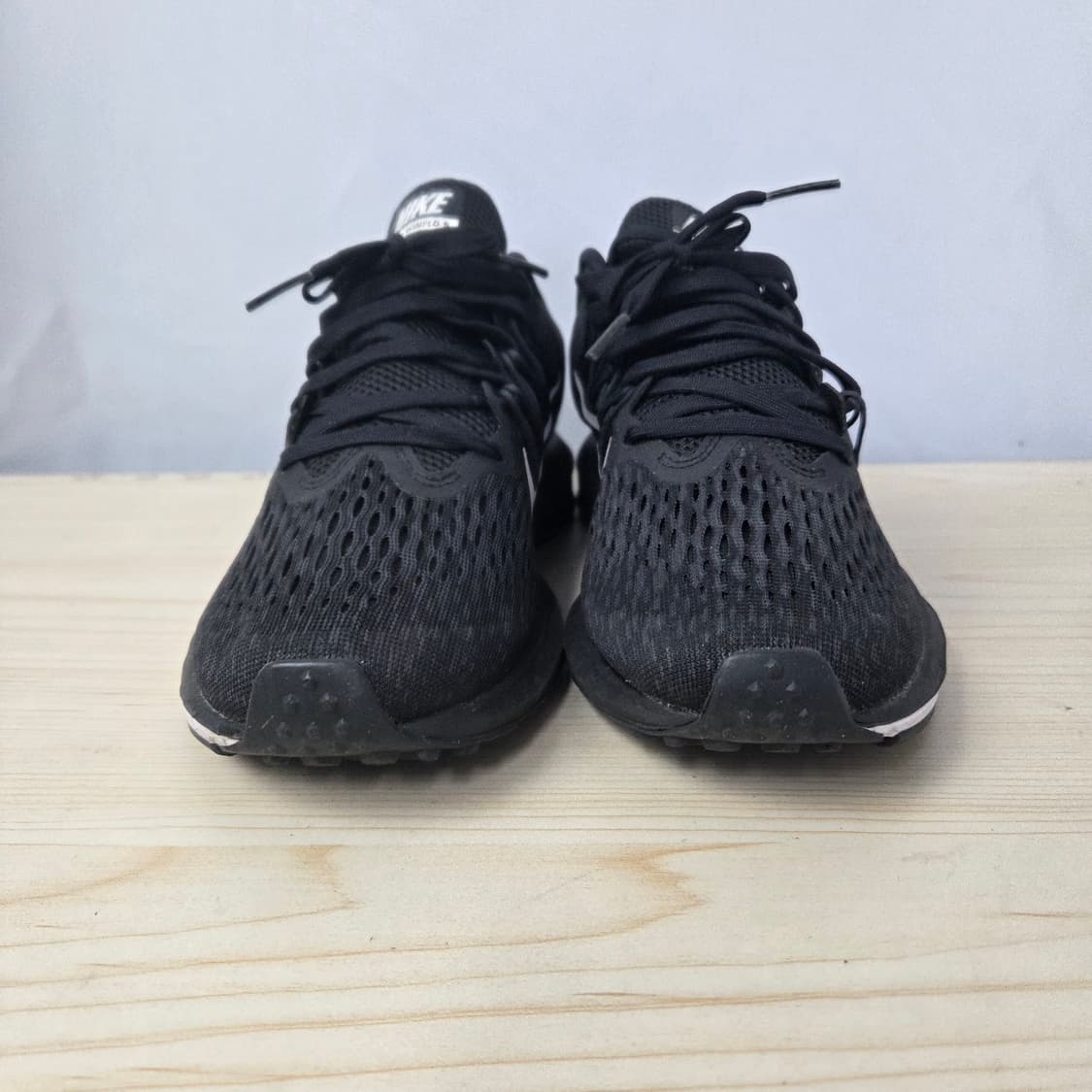 235 나이키 줌윈플로우 운동화 워킹화 러닝화 상품이미지5