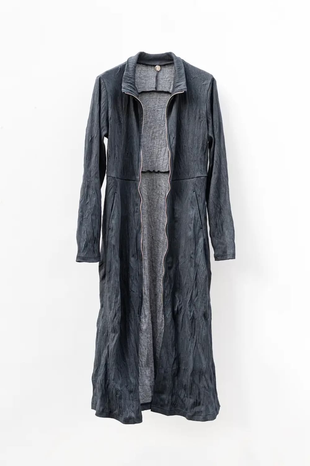 WILDFRAULEIN Ryoyu zipup 상품이미지2