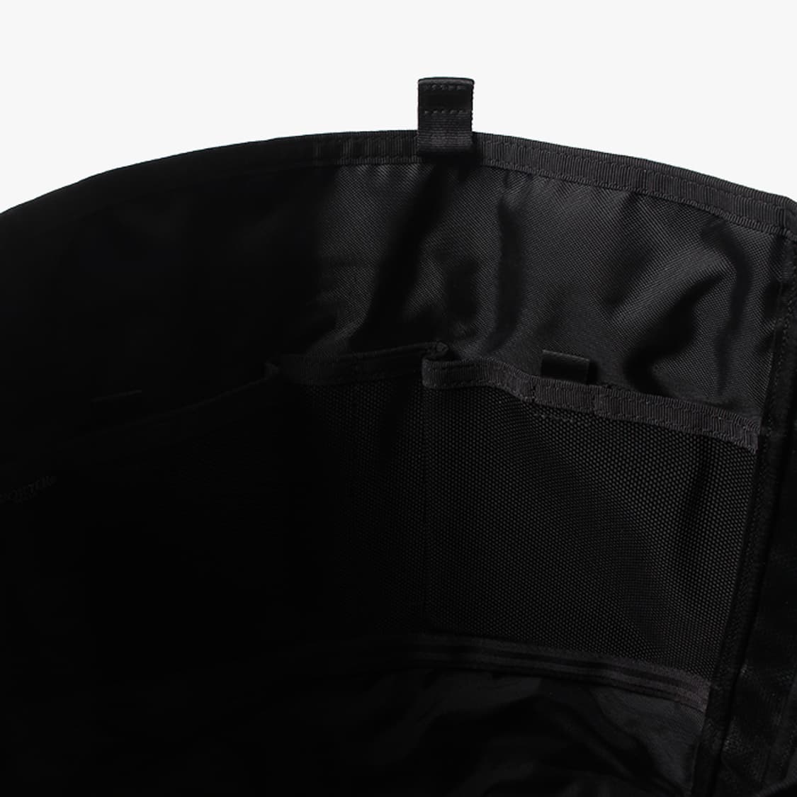  PORTER "Black Tote Bag" 상품이미지9