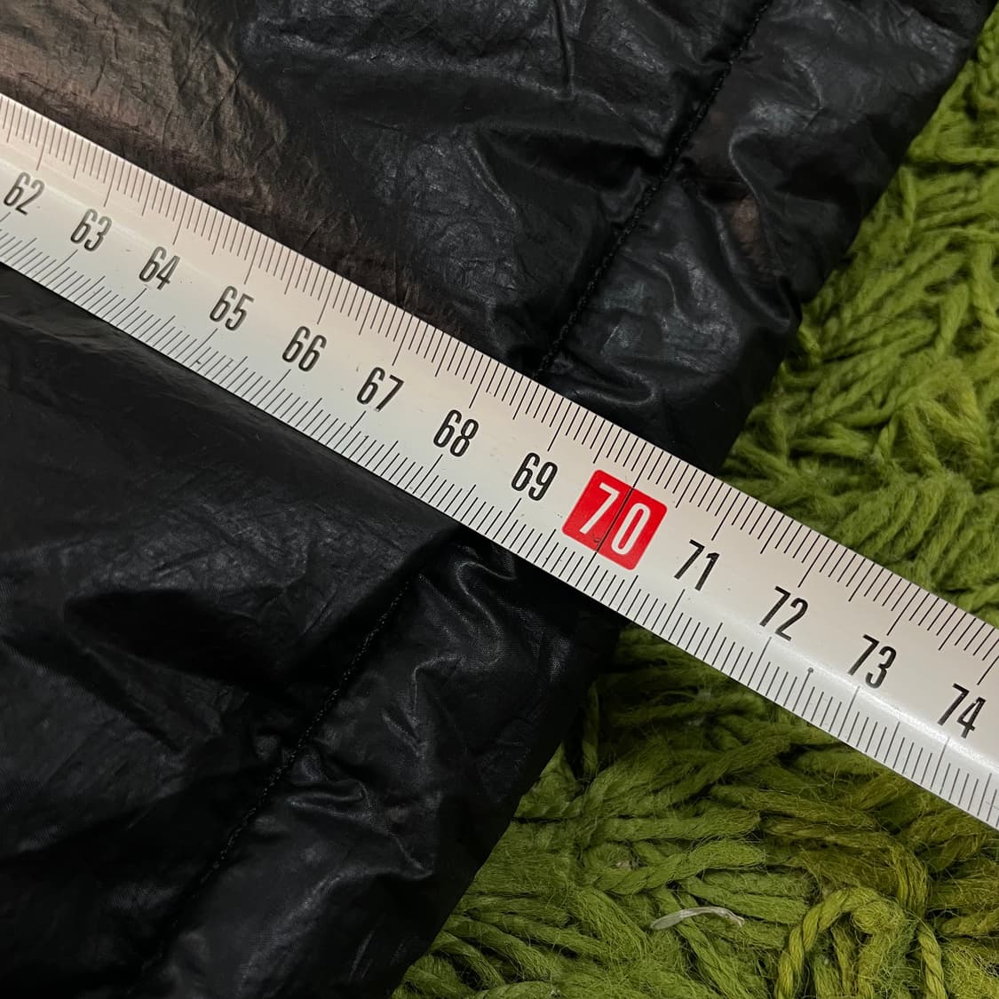 스톤아일랜드 패딩 상품이미지10