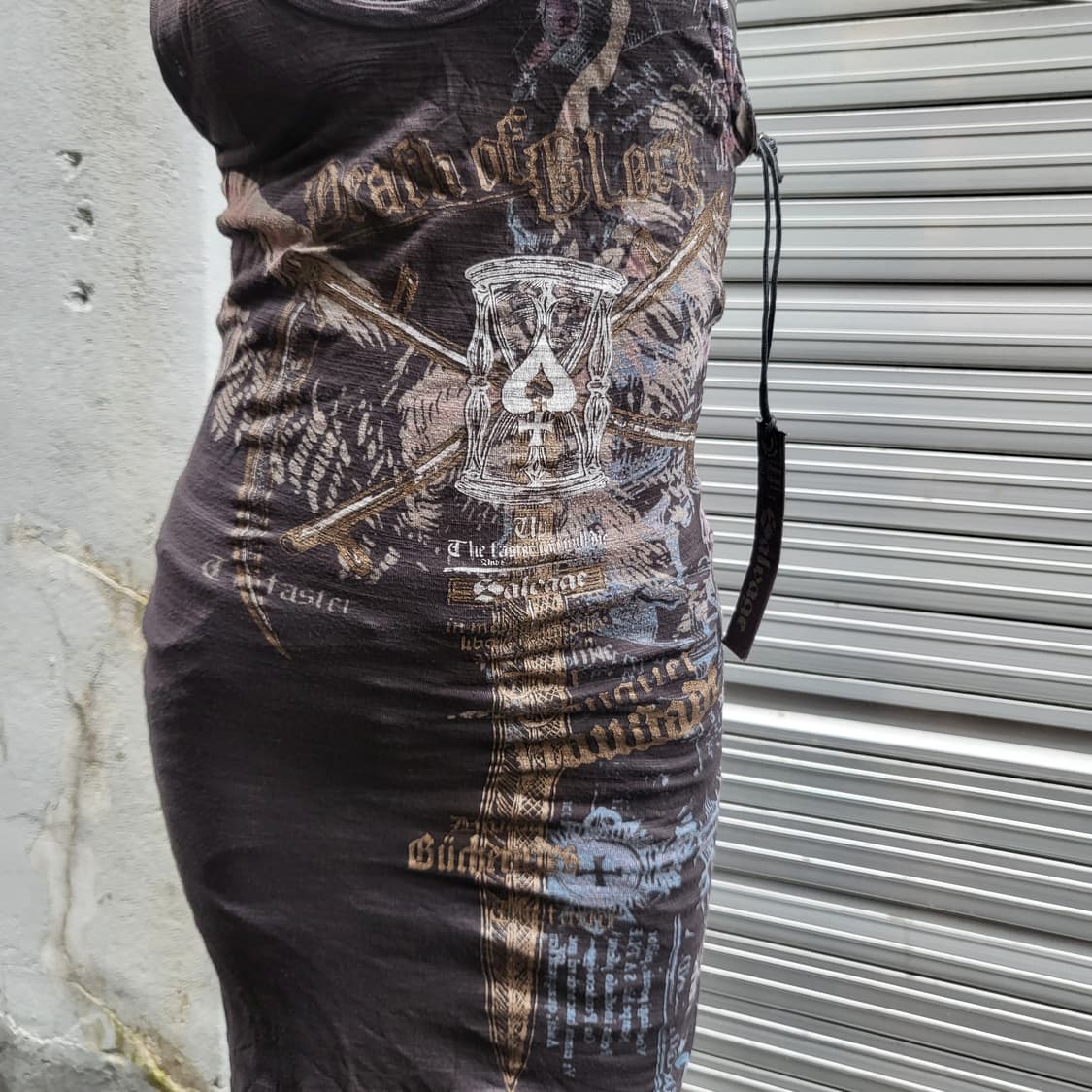 salvage  상품이미지3