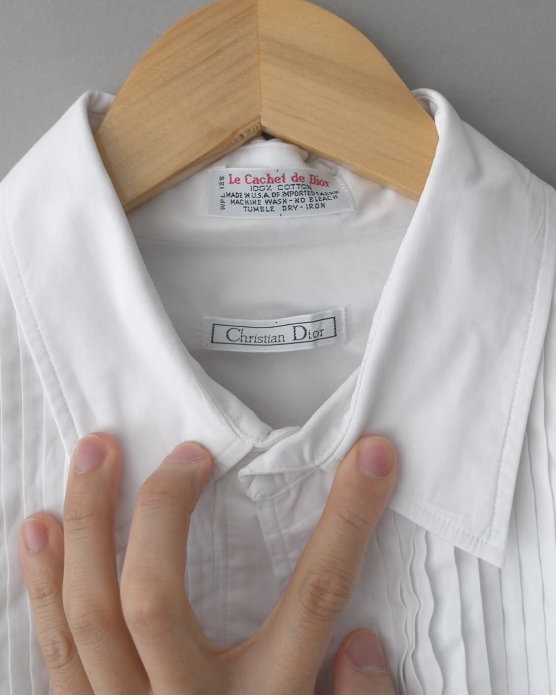 Christian Dior 상품이미지6