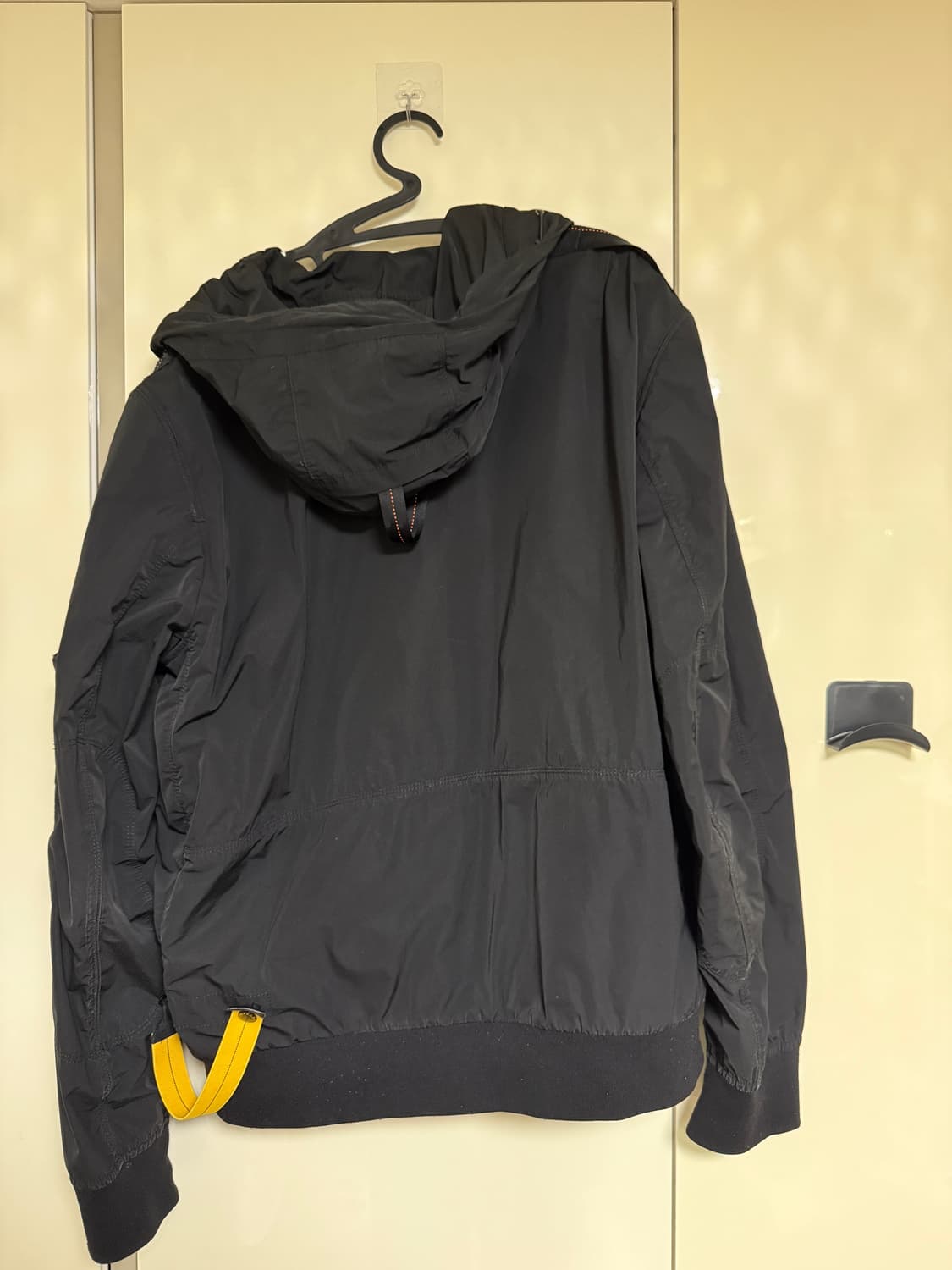 파라점퍼스 고비 스프링 자켓 XXL 상품이미지2