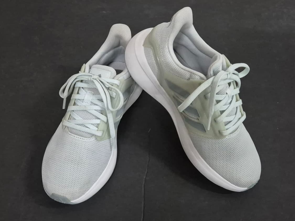 아디다스 EQ19 런 (240) 상품이미지3