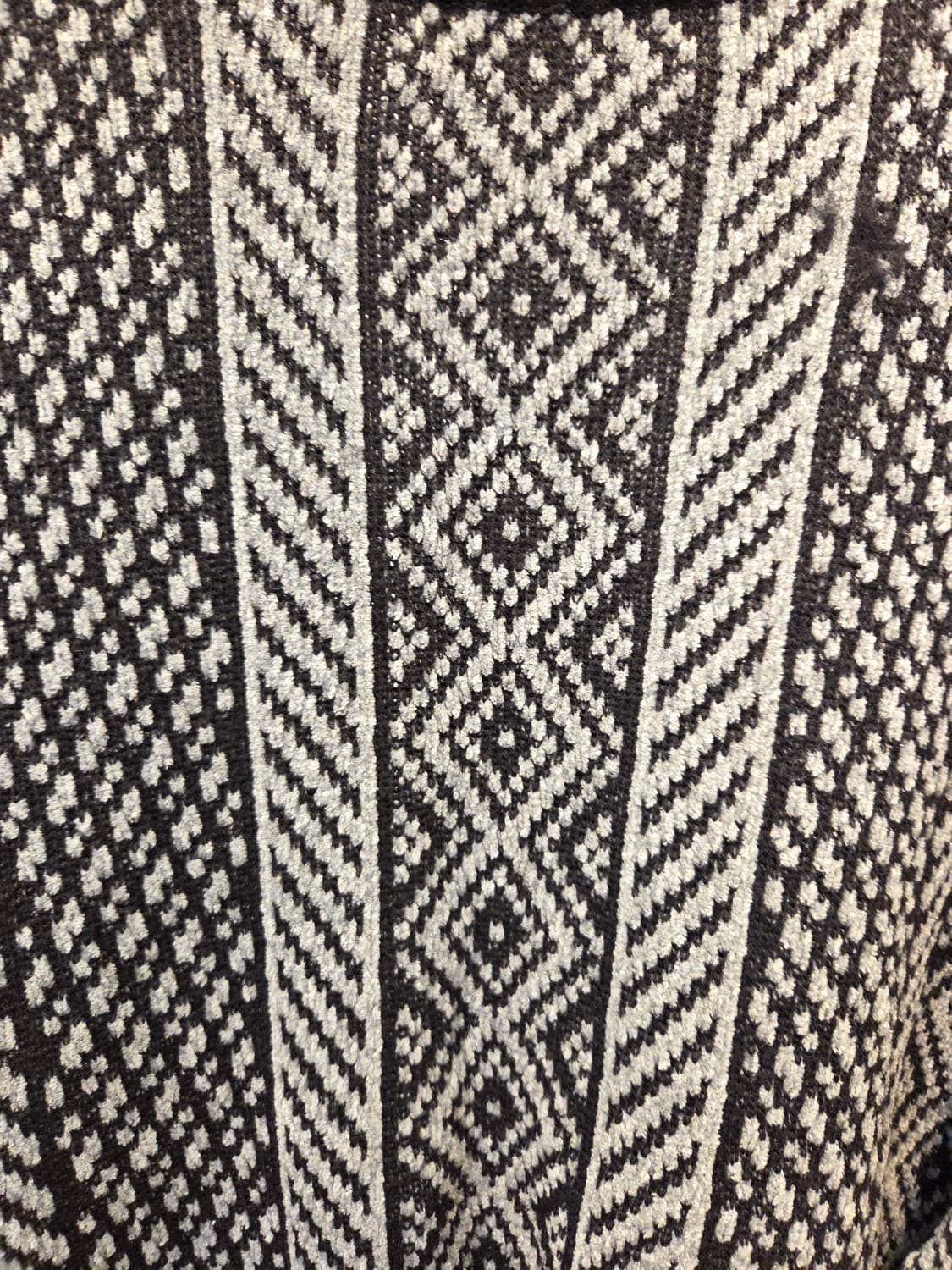 크리스찬디올 무슈 스포츠 울 니트 가디건 상품이미지7