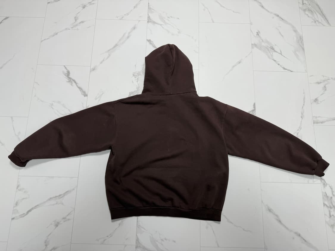 컬렉트피시스 Maillot 별주 L 상품이미지2