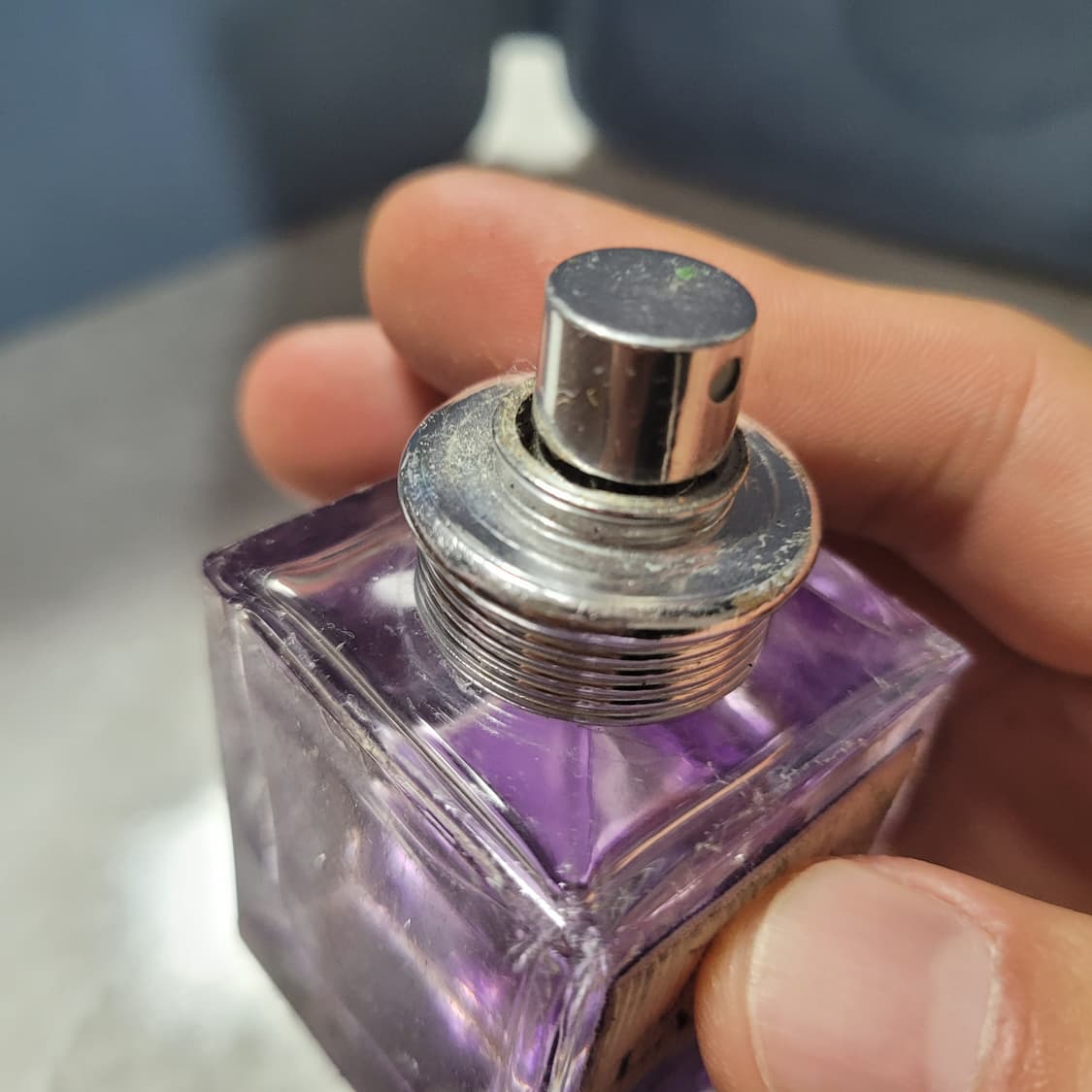 랑방 잔느 꾸뛰르 30ml (4) 상품이미지8