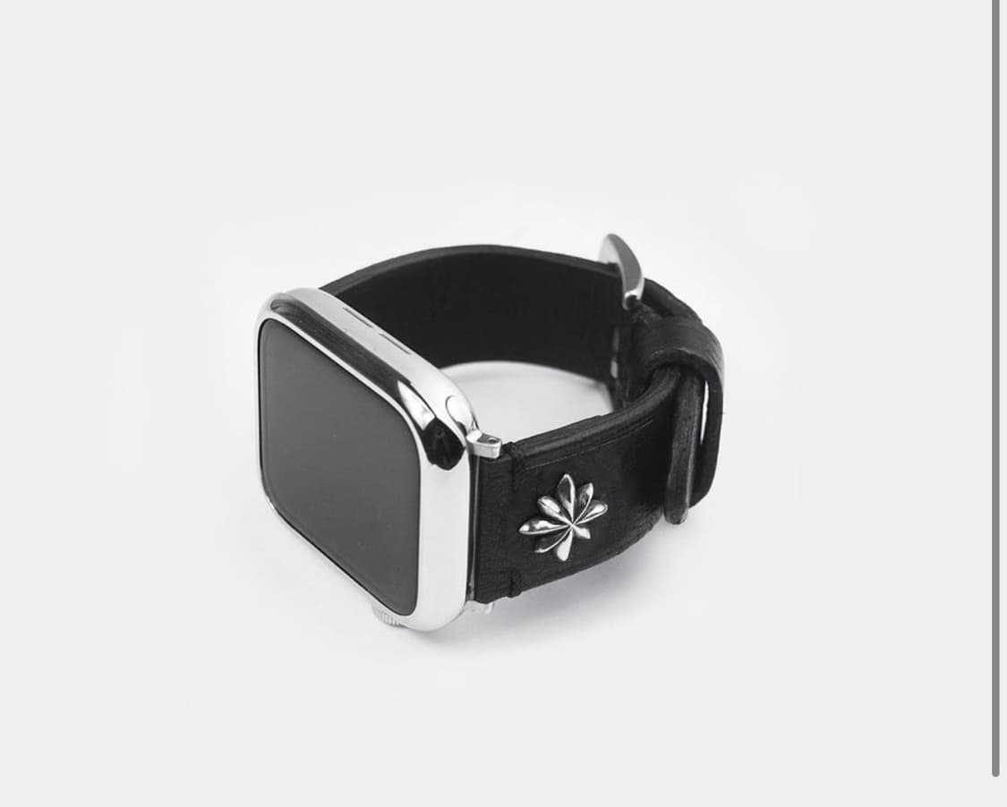 구매) 렌도 애플워치 스트랩 42/44 상품이미지2