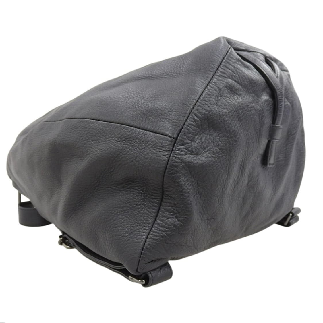discord Y backpack 상품이미지3