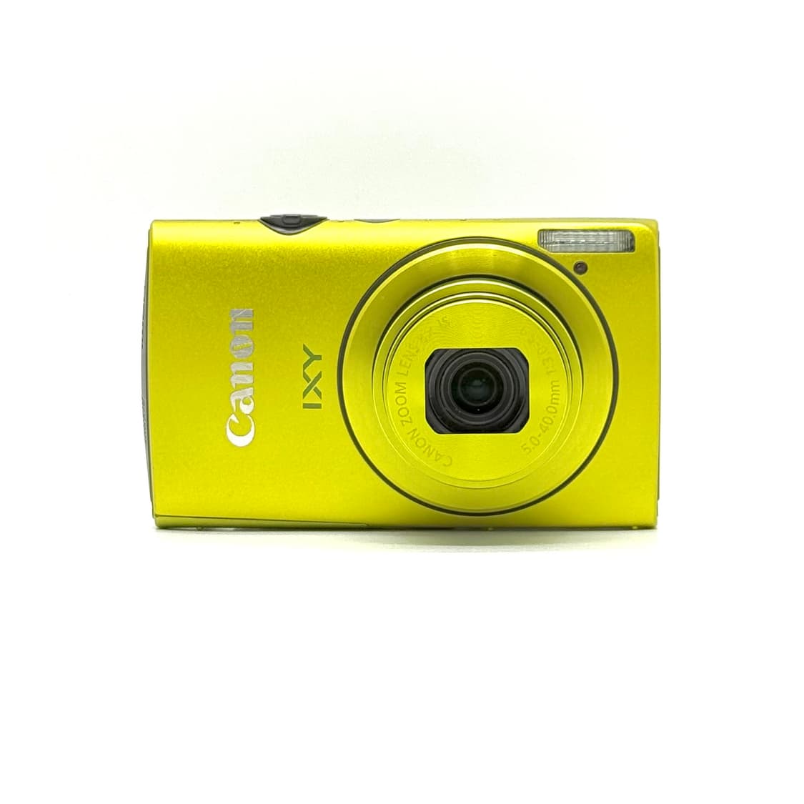 [레어&뽀용!] 캐논 IXY 600F (IXUS 230HS) 디지털카메라 상품이미지2