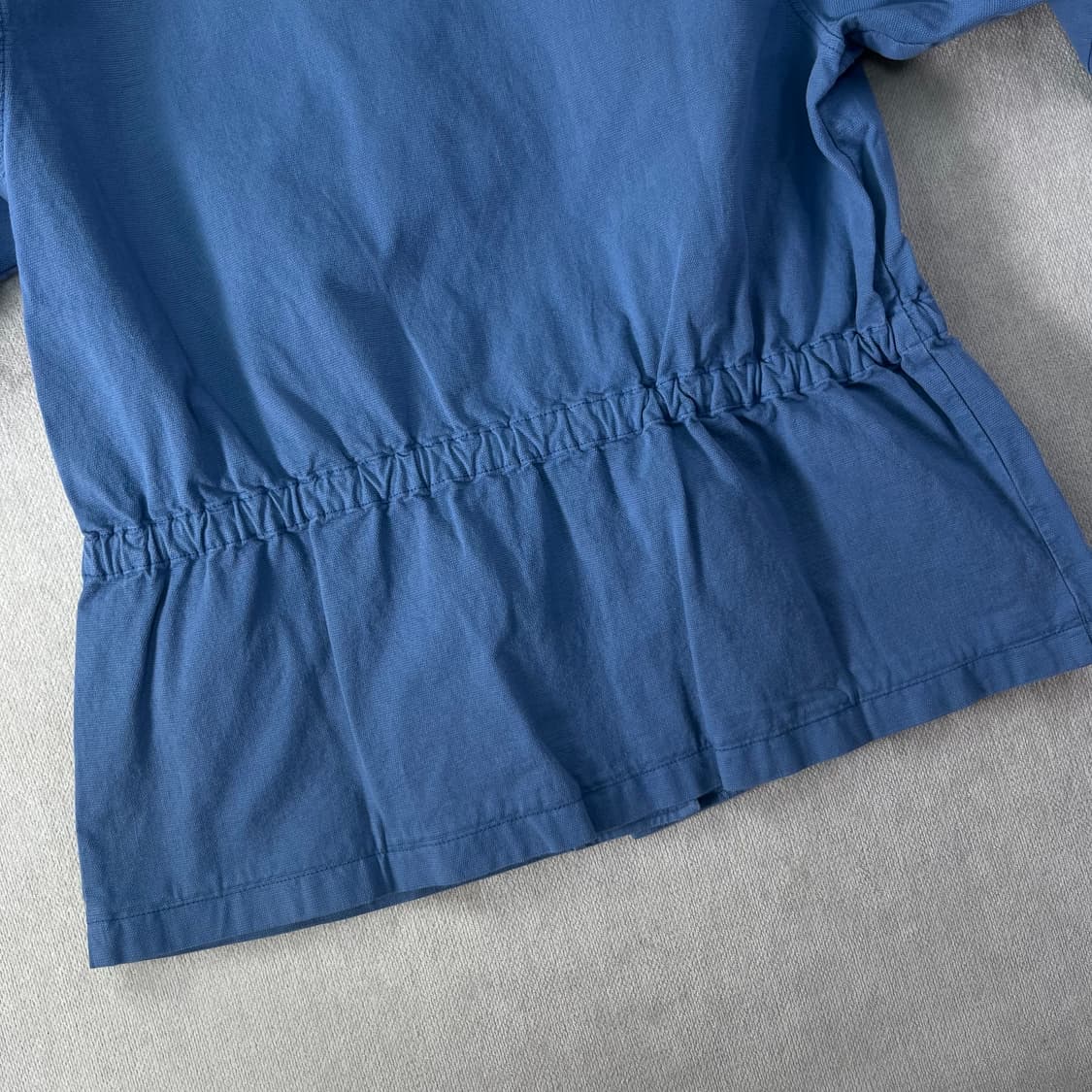 95 바네사브루노 아떼 자켓 상품이미지4