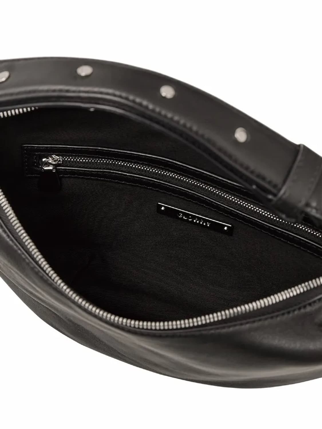 글로니 더 스킨백 glowny 숄더백 가방 상품이미지2