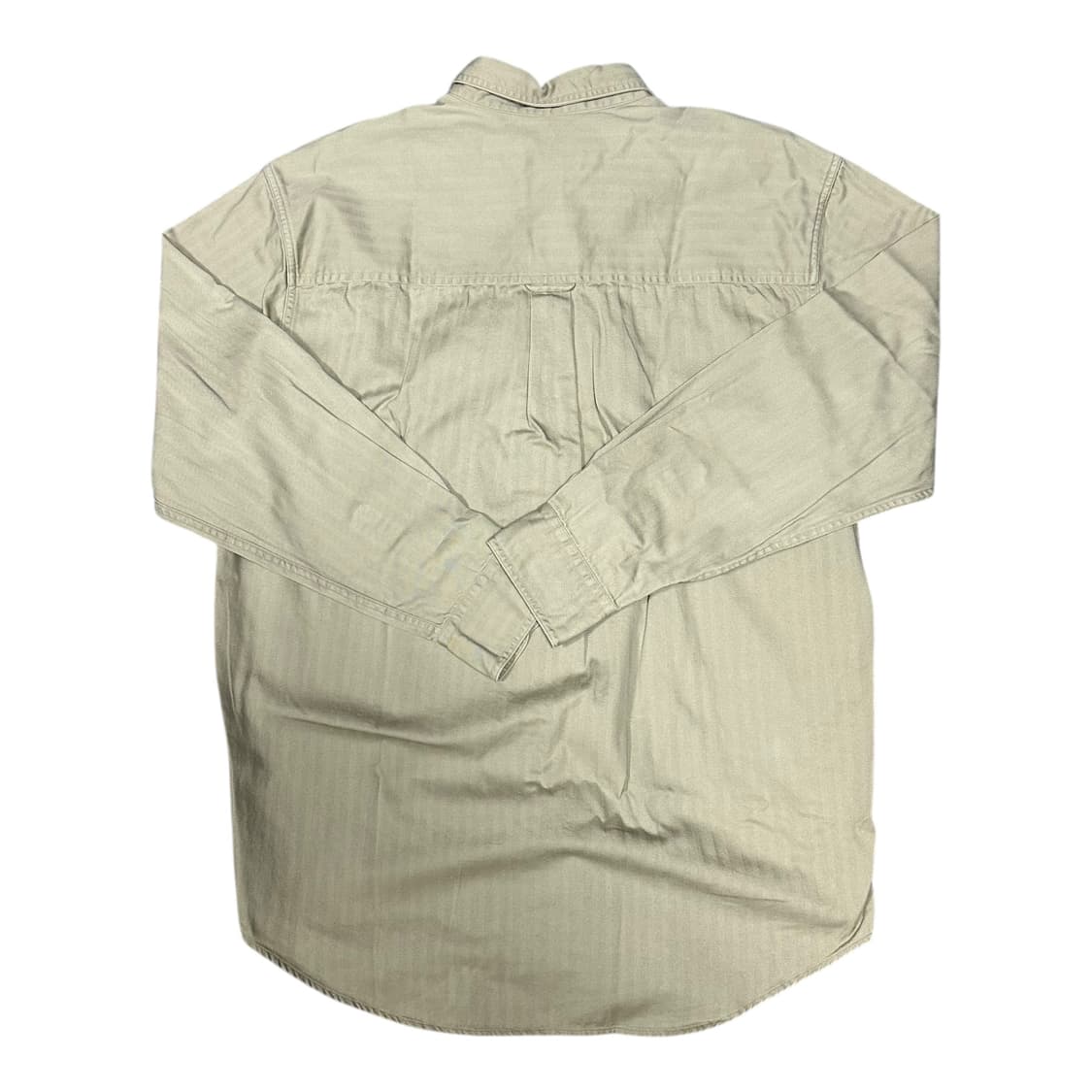 ✨ (바배) CHAPS 월계수 셔츠  상품이미지2