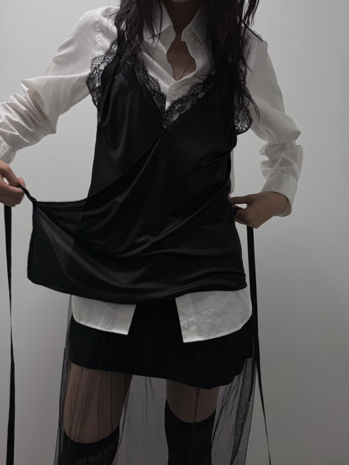 JUNYA WATANABE COMME des GARCONS 상품이미지1