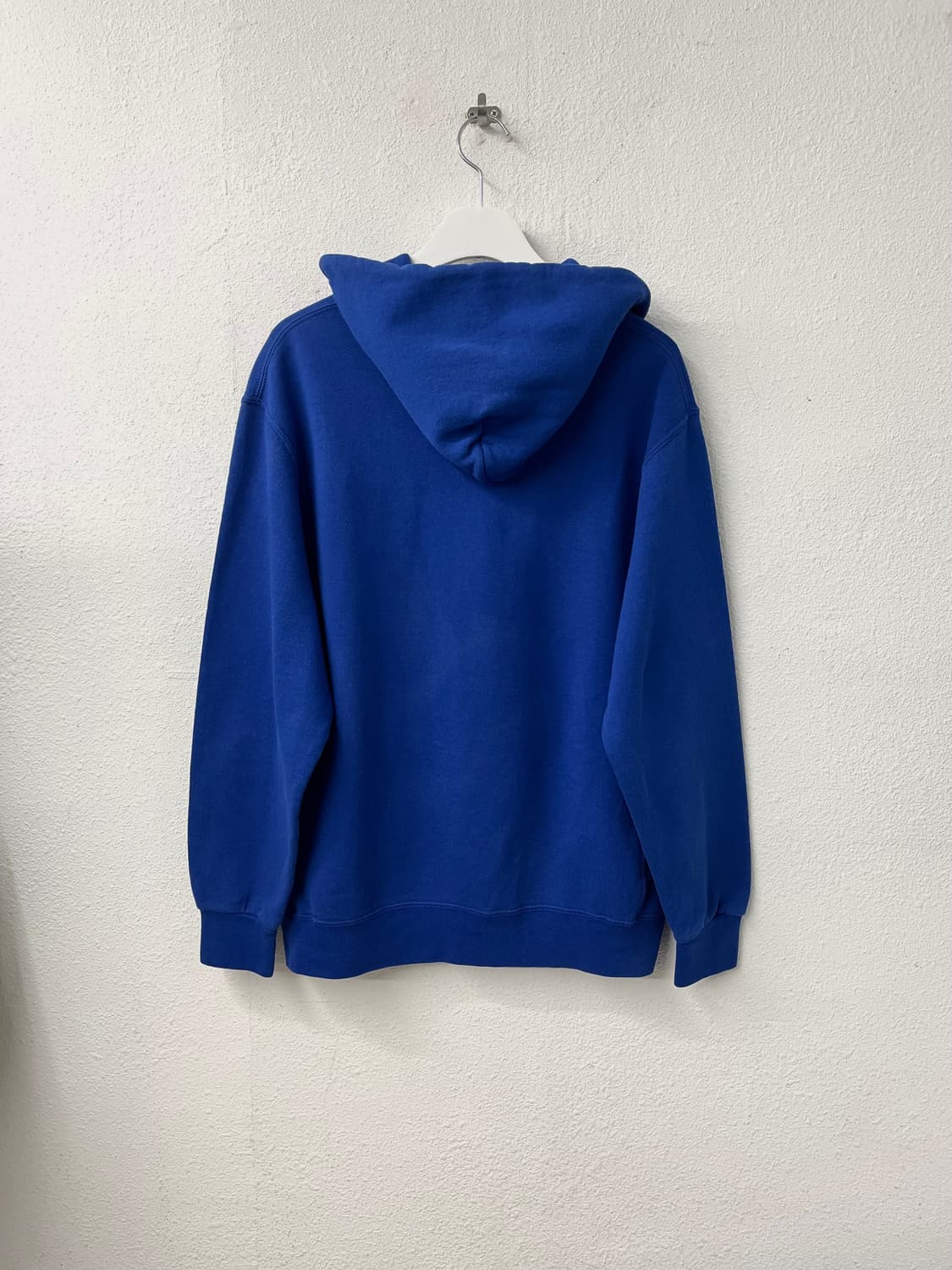 RUSSELL 상품이미지5