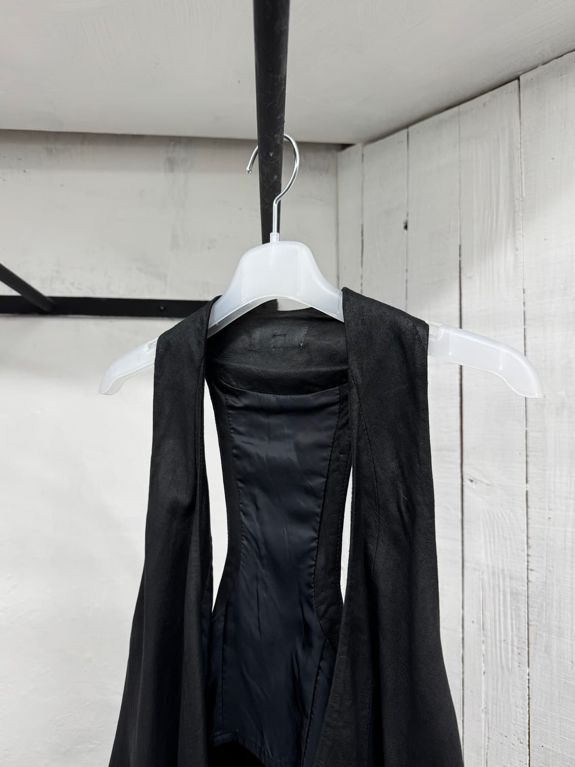 vtg jacket 상품이미지2