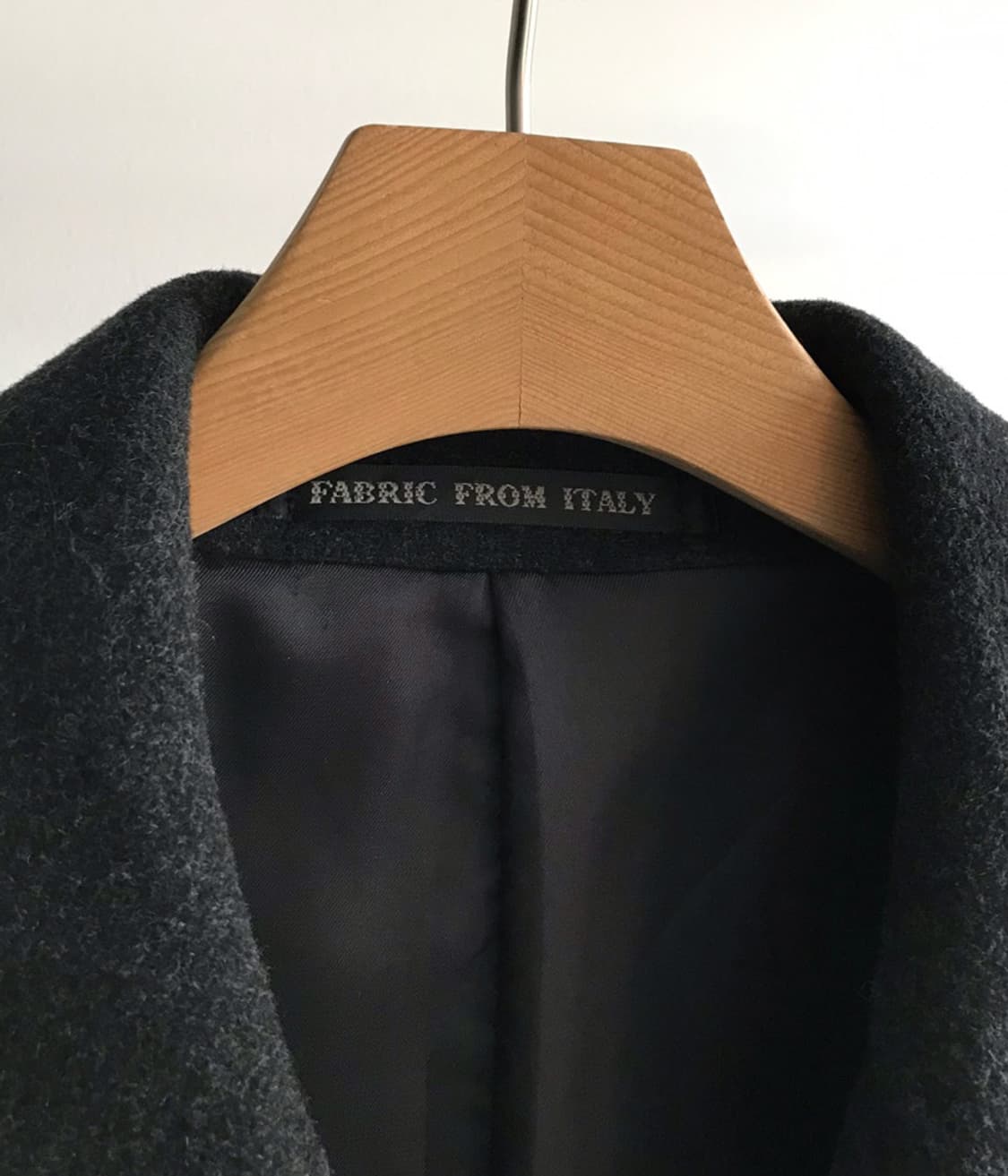 Nicole St Gilles 상품이미지3