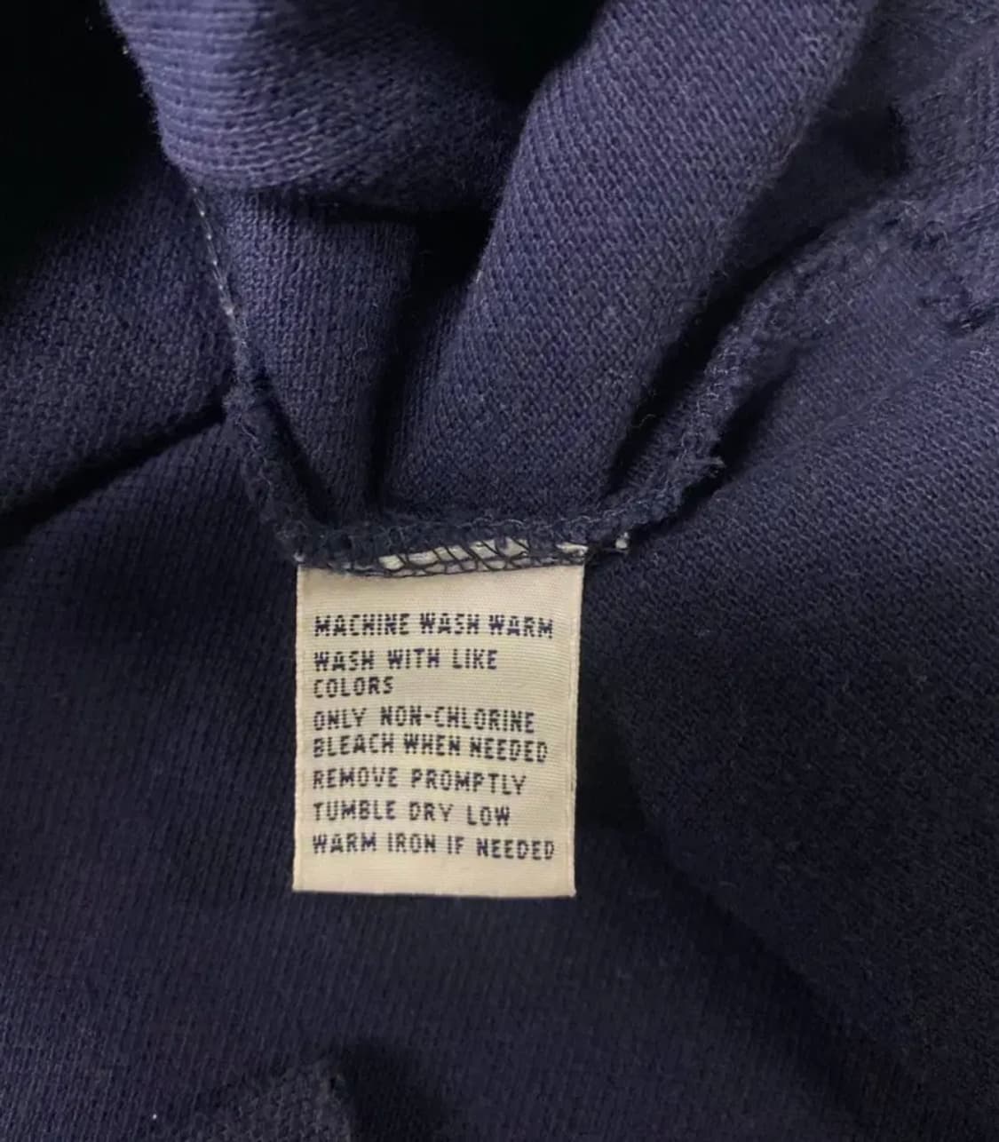 388. 폴로 랄프로렌 PK 반팔티 L 상품이미지5