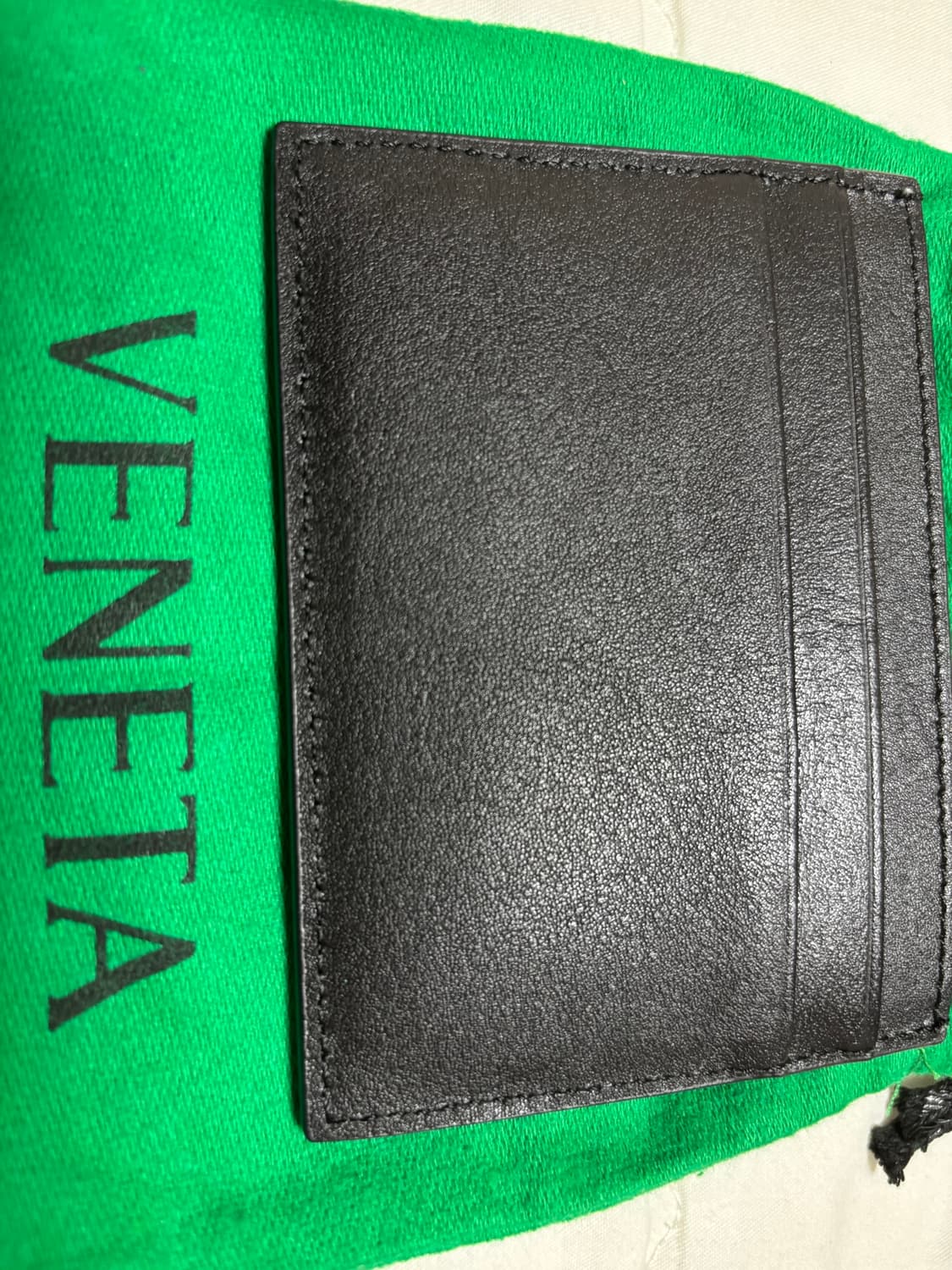 보테가 베네타 Bottega Veneta 지갑 상품이미지3