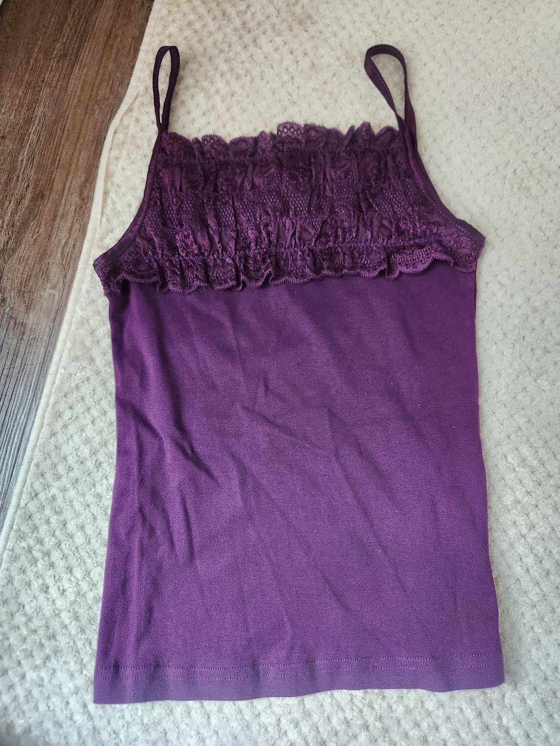 펑크 고스 갸루깔 코디셋 상품이미지2